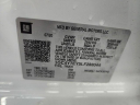 Thumbnail image of 2020 Chevrolet Silverado 3500HD at Summit Chrysler Dodge Jeep
