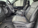 Thumbnail image of 2020 Chevrolet Silverado 3500HD at Summit Chrysler Dodge Jeep