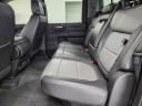 Thumbnail image of 2020 Chevrolet Silverado 3500HD at Summit Chrysler Dodge Jeep