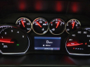 Thumbnail image of 2020 Chevrolet Silverado 3500HD at Summit Chrysler Dodge Jeep
