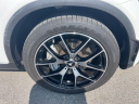 Thumbnail image of 2021 Mercedes-Benz GLC at Northtown Volvo Porsche Buffalo