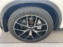Thumbnail image of 2021 Mercedes-Benz GLC at Northtown Volvo Porsche Buffalo