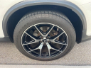 Thumbnail image of 2021 Mercedes-Benz GLC at Northtown Volvo Porsche Buffalo
