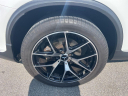 Thumbnail image of 2021 Mercedes-Benz GLC at Northtown Volvo Porsche Buffalo