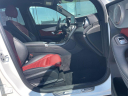 Thumbnail image of 2021 Mercedes-Benz GLC at Northtown Volvo Porsche Buffalo