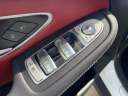 Thumbnail image of 2021 Mercedes-Benz GLC at Northtown Volvo Porsche Buffalo