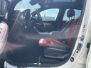 Thumbnail image of 2021 Mercedes-Benz GLC at Northtown Volvo Porsche Buffalo