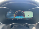 Thumbnail image of 2021 Mercedes-Benz GLC at Northtown Volvo Porsche Buffalo