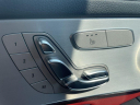 2021 Mercedes-Benz GLC AMG GLC 43 at Northtown Volvo Porsche Buffalo