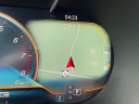 Thumbnail image of 2021 Mercedes-Benz GLC at Northtown Volvo Porsche Buffalo