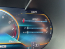 Thumbnail image of 2021 Mercedes-Benz GLC at Northtown Volvo Porsche Buffalo