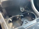 Thumbnail image of 2021 Mercedes-Benz GLC at Northtown Volvo Porsche Buffalo