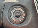 Thumbnail image of 2021 Mercedes-Benz GLC at Northtown Volvo Porsche Buffalo