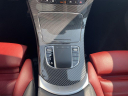 Thumbnail image of 2021 Mercedes-Benz GLC at Northtown Volvo Porsche Buffalo