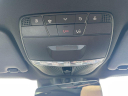 Thumbnail image of 2021 Mercedes-Benz GLC at Northtown Volvo Porsche Buffalo