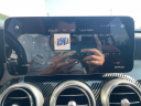 Thumbnail image of 2021 Mercedes-Benz GLC at Northtown Volvo Porsche Buffalo