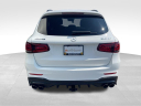 Thumbnail image of 2021 Mercedes-Benz GLC at Northtown Volvo Porsche Buffalo