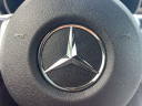 Thumbnail image of 2021 Mercedes-Benz GLC at Northtown Volvo Porsche Buffalo