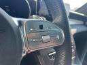 Thumbnail image of 2021 Mercedes-Benz GLC at Northtown Volvo Porsche Buffalo