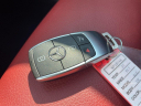 Thumbnail image of 2021 Mercedes-Benz GLC at Northtown Volvo Porsche Buffalo