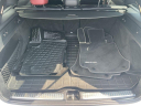 Thumbnail image of 2021 Mercedes-Benz GLC at Northtown Volvo Porsche Buffalo