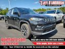 Thumbnail image of 2025 Jeep Compass at D'Ambrosio Dodge