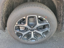 Thumbnail image of 2025 Jeep Compass at D'Ambrosio Dodge