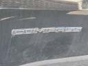 Thumbnail image of 2025 Jeep Compass at D'Ambrosio Dodge