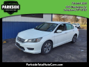 Thumbnail image of 2015 Honda Accord at Parkside Total Auto Care