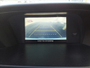 Thumbnail image of 2015 Honda Accord at Parkside Total Auto Care