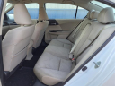 Thumbnail image of 2015 Honda Accord at Parkside Total Auto Care