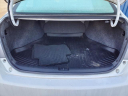 Thumbnail image of 2015 Honda Accord at Parkside Total Auto Care