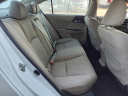 Thumbnail image of 2015 Honda Accord at Parkside Total Auto Care