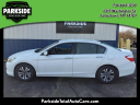 Thumbnail image of 2015 Honda Accord at Parkside Total Auto Care