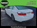 Thumbnail image of 2015 Honda Accord at Parkside Total Auto Care
