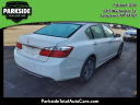 Thumbnail image of 2015 Honda Accord at Parkside Total Auto Care