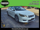 Thumbnail image of 2015 Honda Accord at Parkside Total Auto Care