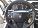 Thumbnail image of 2015 Honda Accord at Parkside Total Auto Care