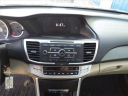Thumbnail image of 2015 Honda Accord at Parkside Total Auto Care