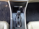Thumbnail image of 2015 Honda Accord at Parkside Total Auto Care
