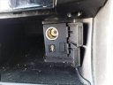 Thumbnail image of 2015 Honda Accord at Parkside Total Auto Care