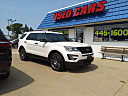 Thumbnail image of 2016 Ford Explorer at A & B Motors