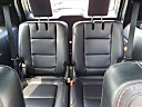 2016 Ford Explorer Sport at A & B Motors