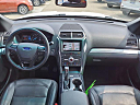 Thumbnail image of 2016 Ford Explorer at A & B Motors