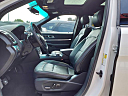 Thumbnail image of 2016 Ford Explorer at A & B Motors