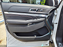 Thumbnail image of 2016 Ford Explorer at A & B Motors