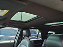Thumbnail image of 2016 Ford Explorer at A & B Motors