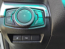 Thumbnail image of 2016 Ford Explorer at A & B Motors