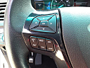 Thumbnail image of 2016 Ford Explorer at A & B Motors