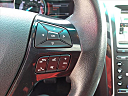 Thumbnail image of 2016 Ford Explorer at A & B Motors